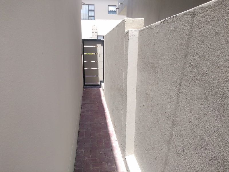 3 Bedroom House in Monument - Photo 10