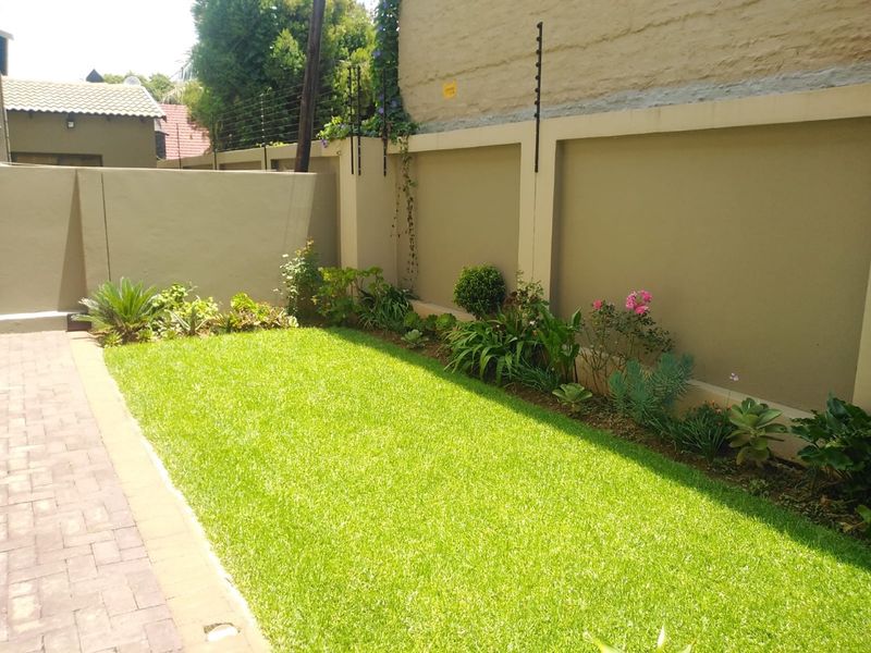 3 Bedroom House in Monument - Photo 4