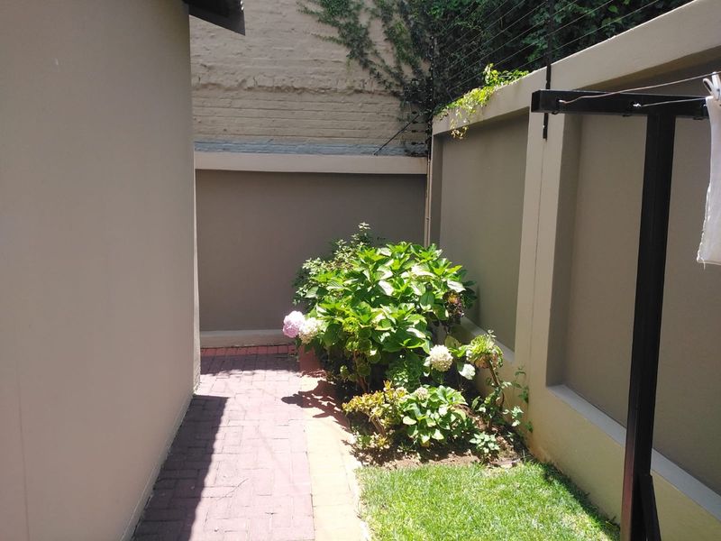3 Bedroom House in Monument - Photo 8