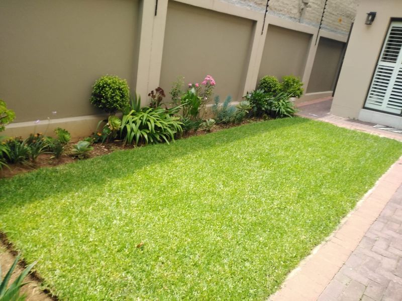 3 Bedroom House in Monument - Photo 7