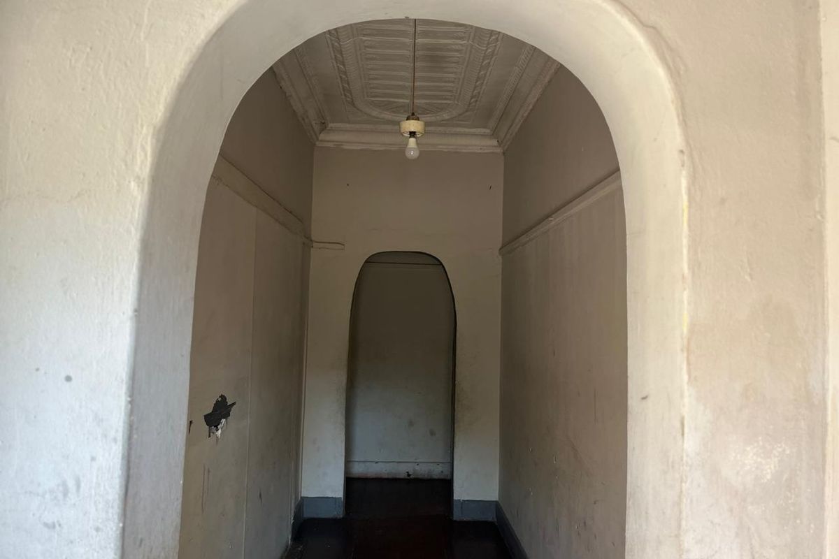 Commune property with 7 Rooms available for sale in Germiston - Photo 5