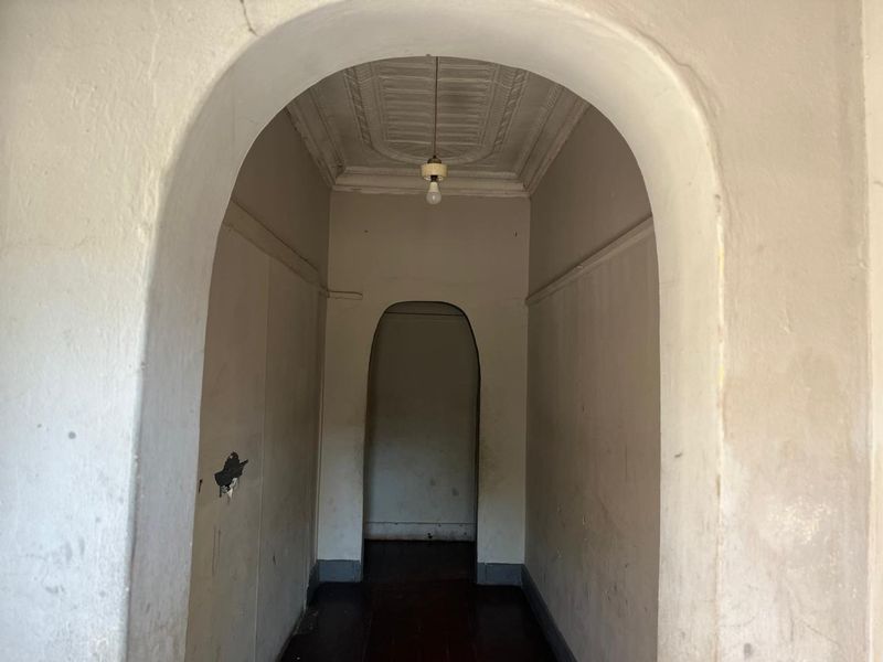 Commune property with 7 Rooms available for sale in Germiston - Photo 5