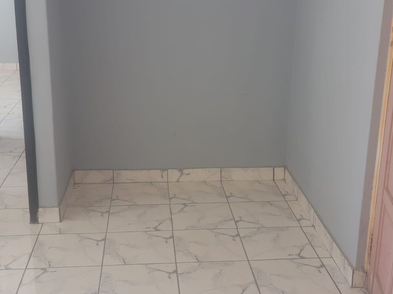 1 Bedroom, 1 Bathroom Apartment For Sale In South Beach, Durban - Photo 10