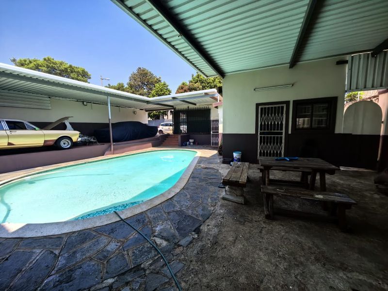 Commercial Property To Let In Morningside, Durban - Photo 8