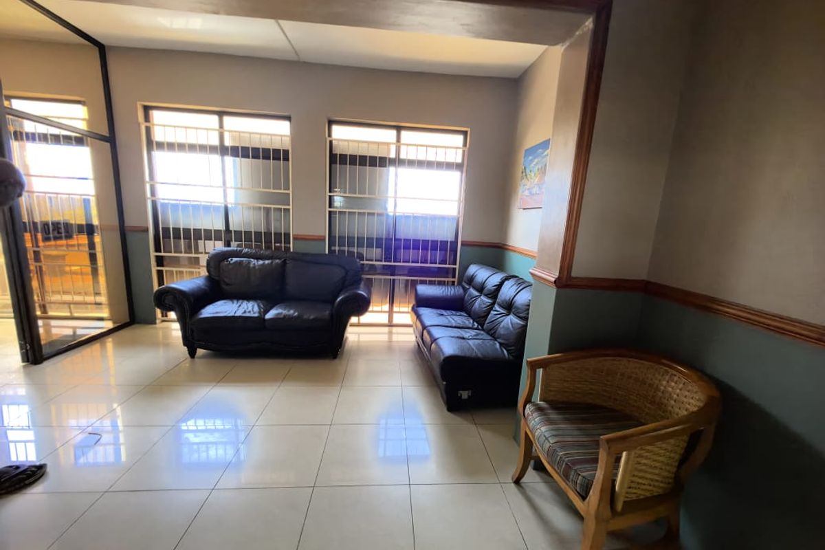 Commercial Property To Let In Morningside, Durban - Photo 3
