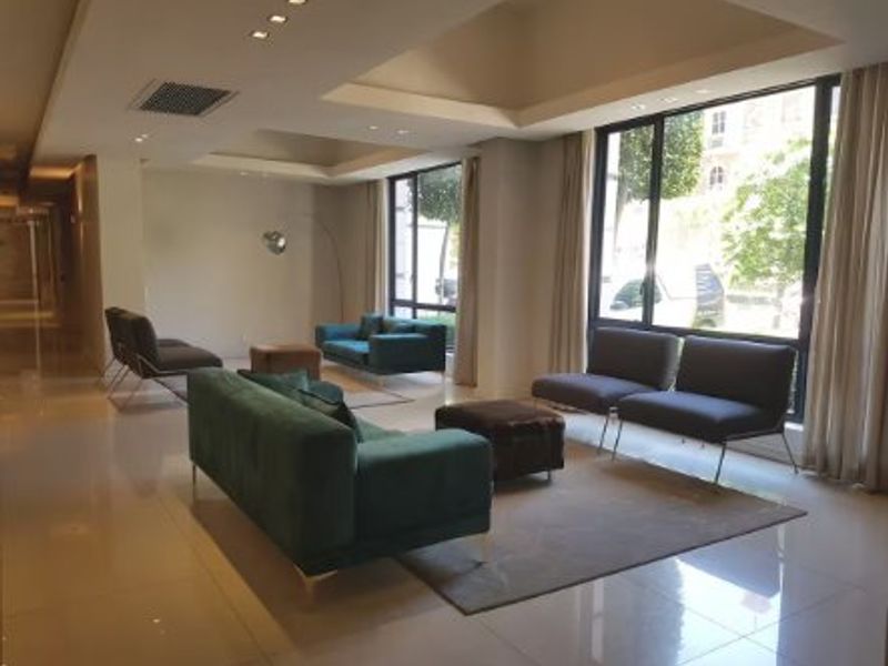 3 Bedroom Penthouse Apartment  - Photo 9