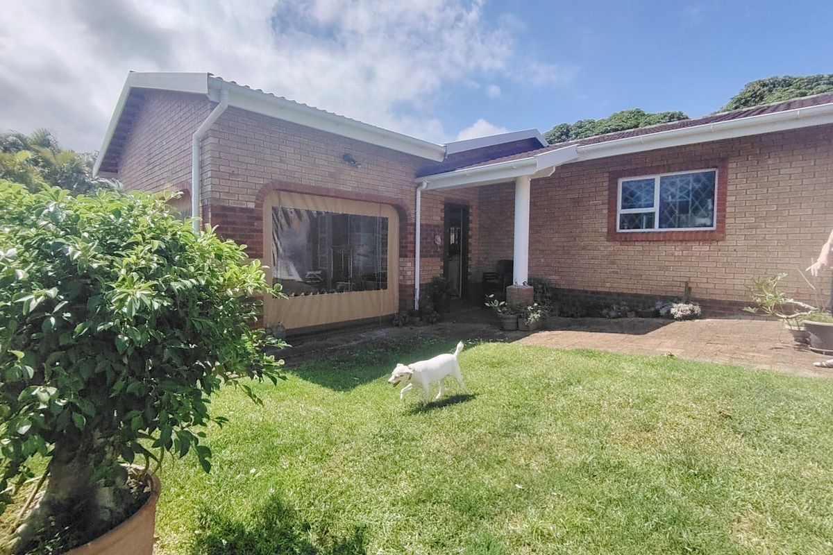 Move in ready Townhouse with own garden and pet friendly  - Photo 2