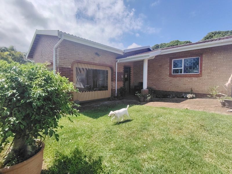 Move in ready Townhouse with own garden and pet friendly  - Photo 2