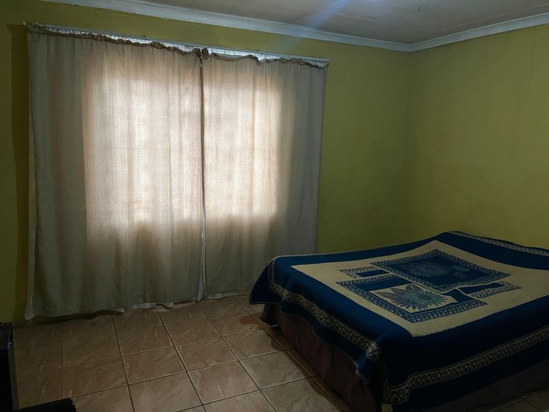 Low-Maintenance Family Gem for Sale – Bloemside 5 - Photo 10