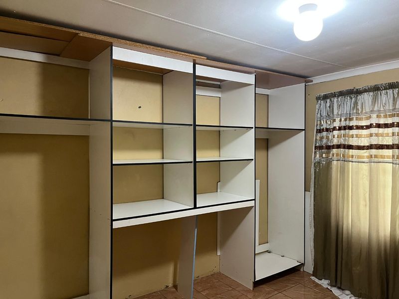 Low-Maintenance Family Gem for Sale – Bloemside 5 - Photo 9