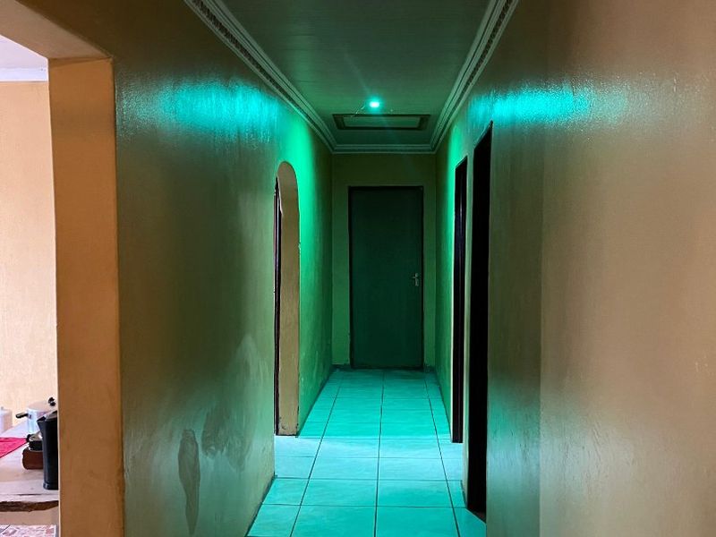 Low-Maintenance Family Gem for Sale – Bloemside 5 - Photo 8