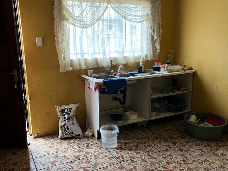 Low-Maintenance Family Gem for Sale – Bloemside 5 - Photo 7