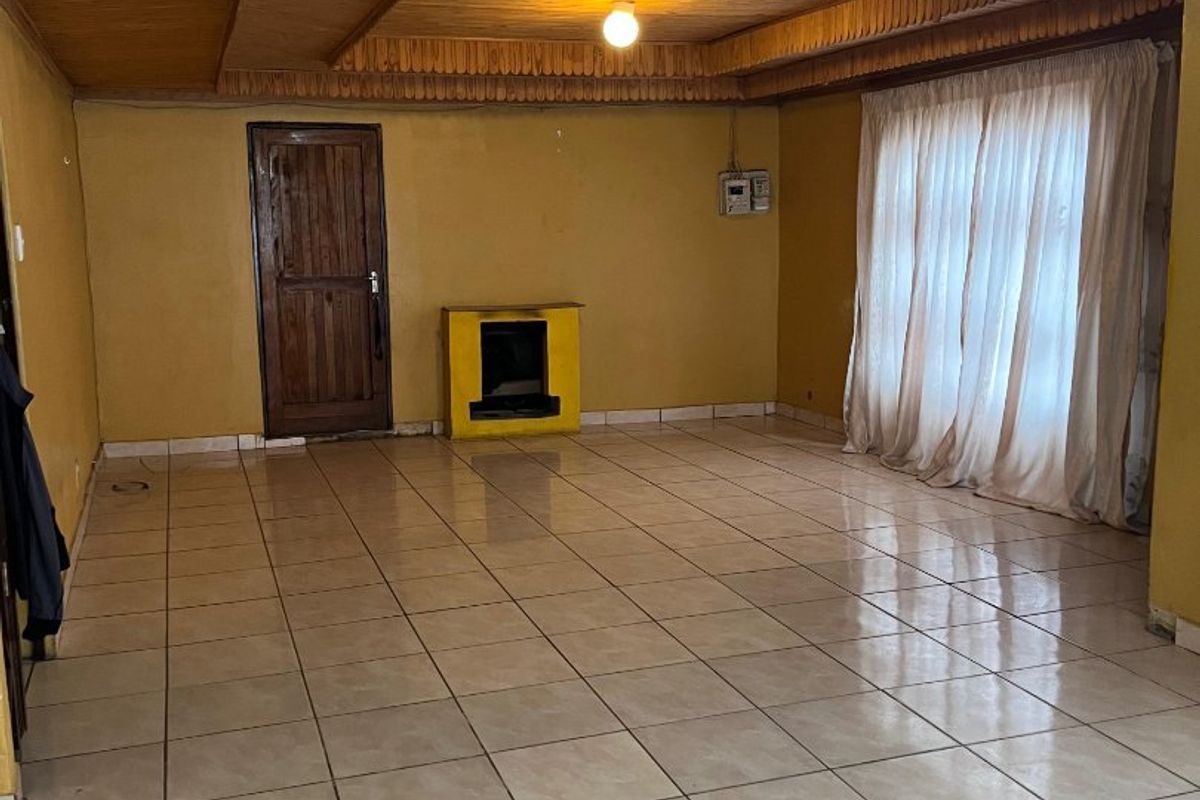 Low-Maintenance Family Gem for Sale – Bloemside 5 - Photo 5