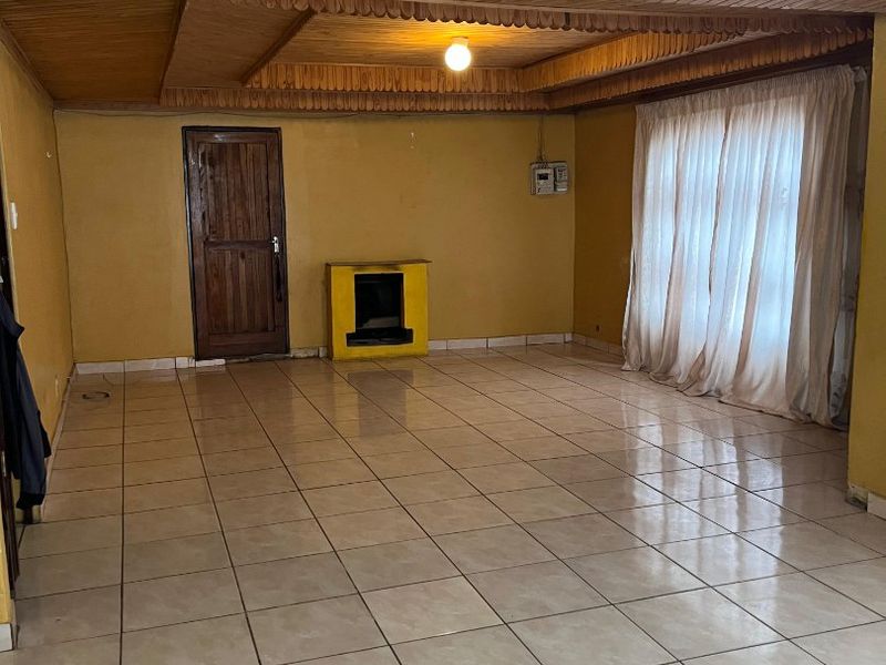 Low-Maintenance Family Gem for Sale – Bloemside 5 - Photo 5