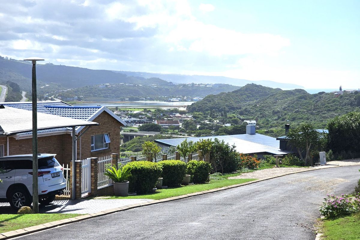 PEACE FOR THE SOUL - PRIME VACANT STAND IN GREAT BRAK RIVER - Photo 4