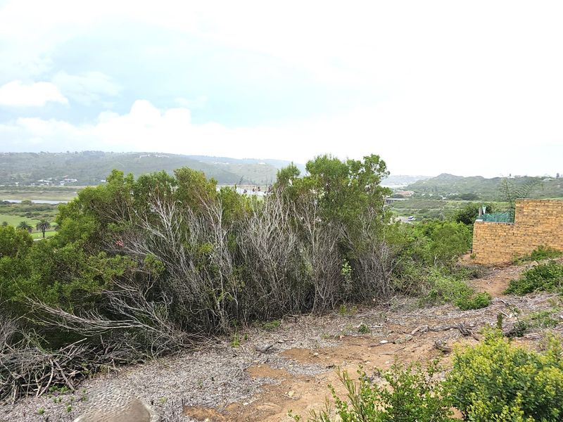 PEACE FOR THE SOUL - PRIME VACANT STAND IN GREAT BRAK RIVER - Photo 10