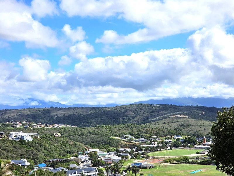 PEACE FOR THE SOUL - PRIME VACANT STAND IN GREAT BRAK RIVER - Photo 5