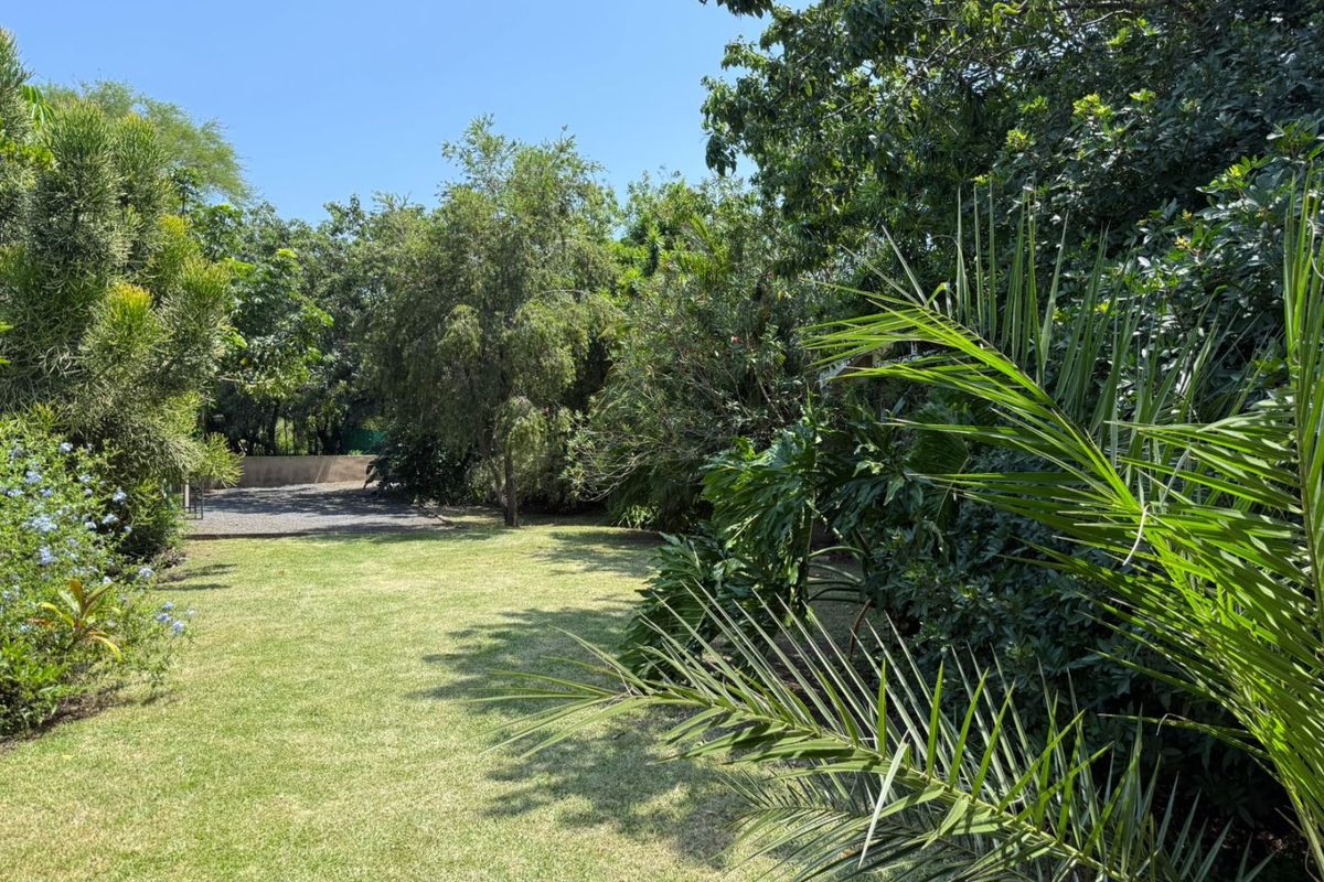 To let in Mount Moreland, stunning 3 bedroom home with pool. - Photo 5