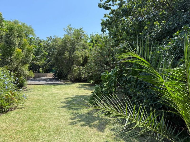 To let in Mount Moreland, stunning 3 bedroom home with pool. - Photo 5