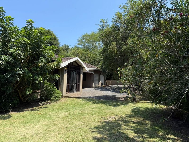 To let in Mount Moreland, stunning 3 bedroom home with pool. - Photo 2
