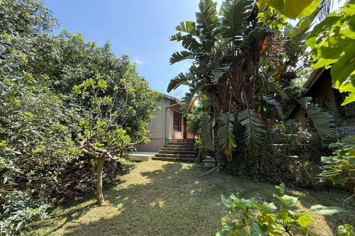 To let in Mount Moreland - 2 bedroom 2 bathroom home - Photo 4