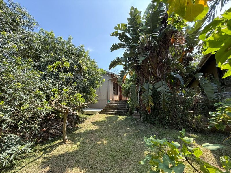 To let in Mount Moreland - 2 bedroom 2 bathroom home - Photo 4