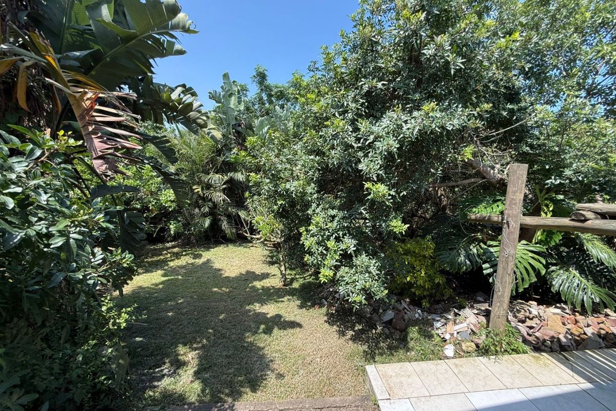 To let in Mount Moreland - 2 bedroom 2 bathroom home - Photo 3