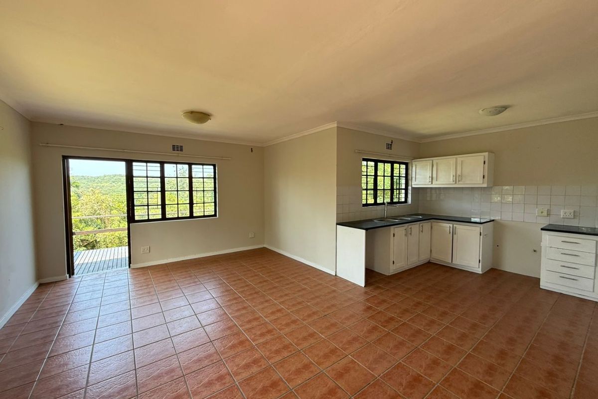 To let in Mount Moreland - 2 bedroom 2 bathroom home - Photo 5