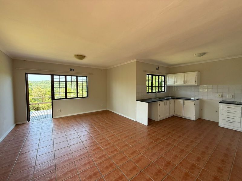 To let in Mount Moreland - 2 bedroom 2 bathroom home - Photo 5