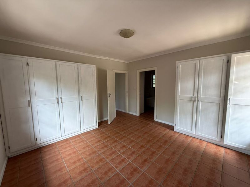 To let in Mount Moreland - 2 bedroom 2 bathroom home - Photo 7