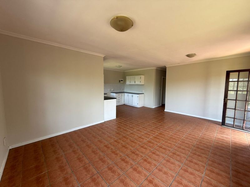 To let in Mount Moreland - 2 bedroom 2 bathroom home - Photo 6
