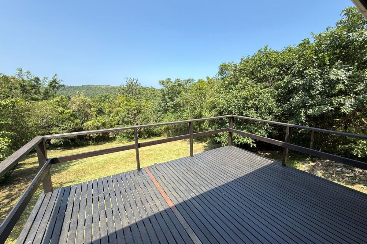 To let in Mount Moreland - 2 bedroom 2 bathroom home - Photo 2