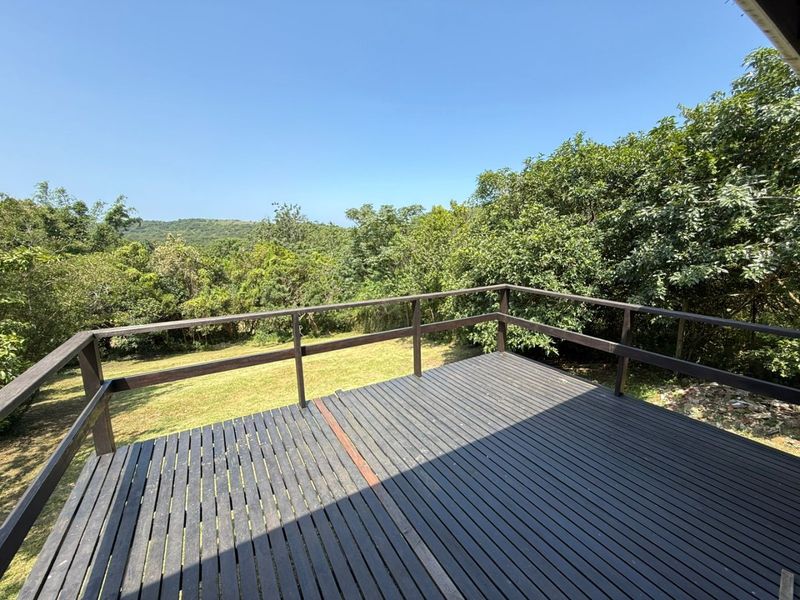 To let in Mount Moreland - 2 bedroom 2 bathroom home - Photo 2