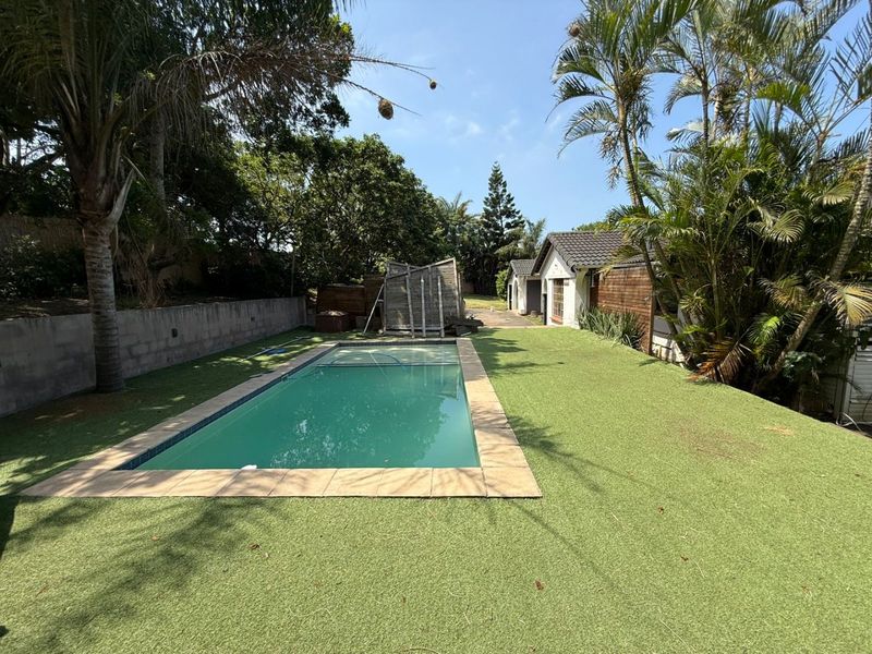 To let in Mount Moreland - 3 Bedroom home with pool, Jacuzzi entertainment areas. - Photo 2