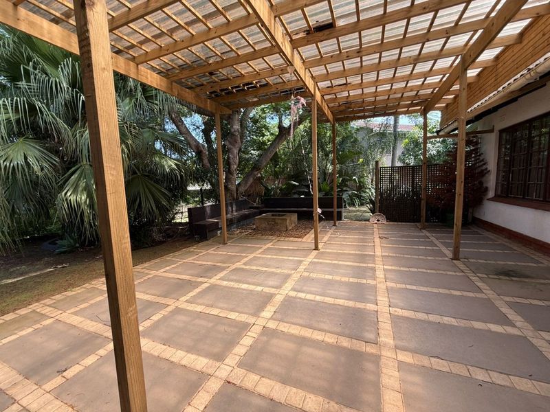 To let in Mount Moreland - 3 Bedroom home with pool, Jacuzzi entertainment areas. - Photo 10