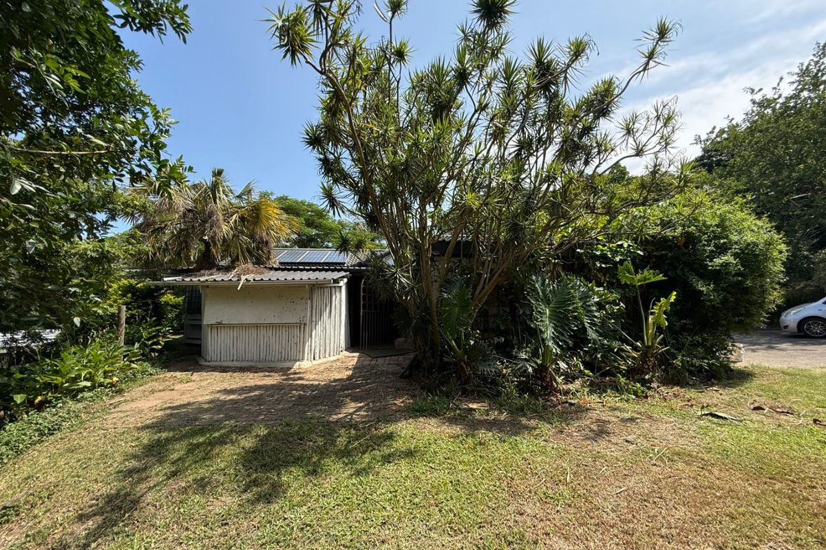 To let in Mount Moreland - 3 Bedroom home with pool, Jacuzzi entertainment areas. - Photo 4