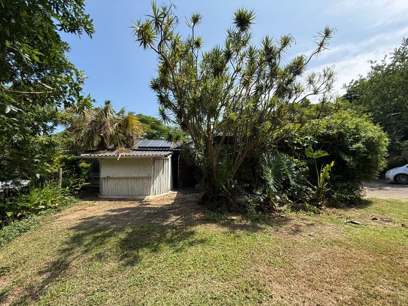 To let in Mount Moreland - 3 Bedroom home with pool, Jacuzzi entertainment areas. - Photo 4