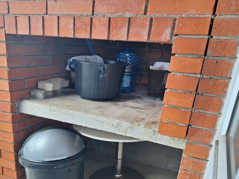 STUNNING VIEWS OF THE BAY FOR THE FIRST TIME HOMEOWNER - Photo 8