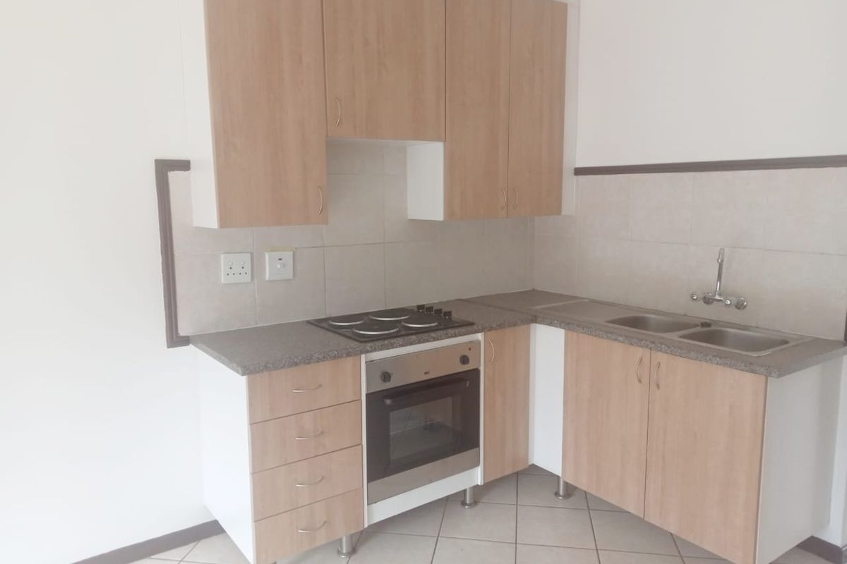 First Floor Bachelor Unit For Sale - Photo 4