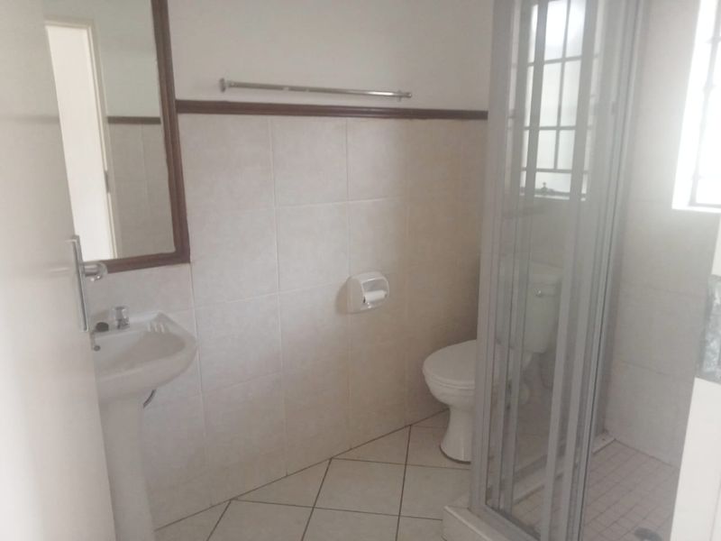First Floor Bachelor Unit For Sale - Photo 8