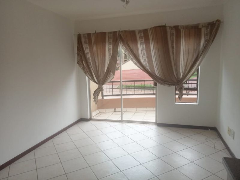 First Floor Bachelor Unit For Sale - Photo 7