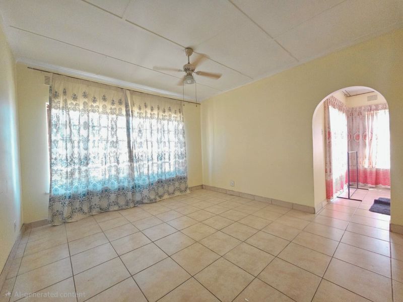 Unlock the Potential – Spacious 5-Bedroom Home on Prime Land! - Photo 6