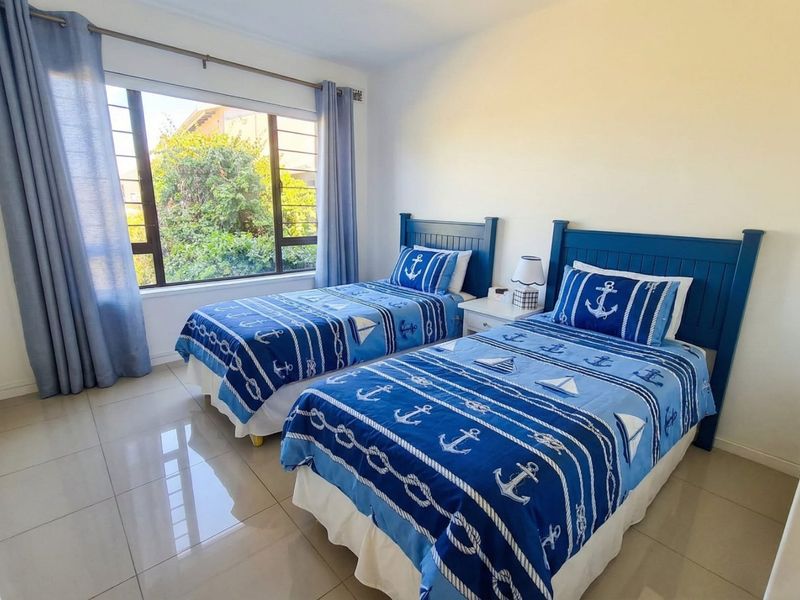 Fully Furnished Seaside Duplex In Ballito, KZN - Photo 4