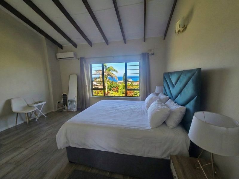 Fully Furnished Seaside Duplex In Ballito, KZN - Photo 8