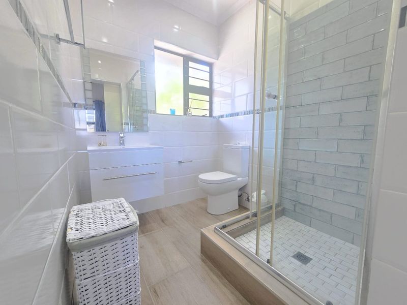 Fully Furnished Seaside Duplex In Ballito, KZN - Photo 7