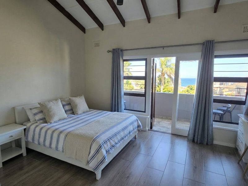 Fully Furnished Seaside Duplex In Ballito, KZN - Photo 6