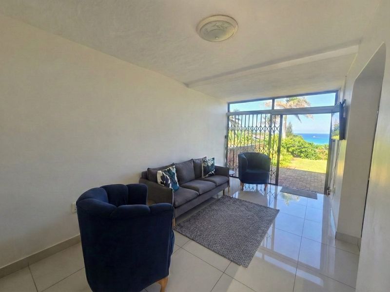Fully Furnished Seaside Duplex In Ballito, KZN - Photo 2
