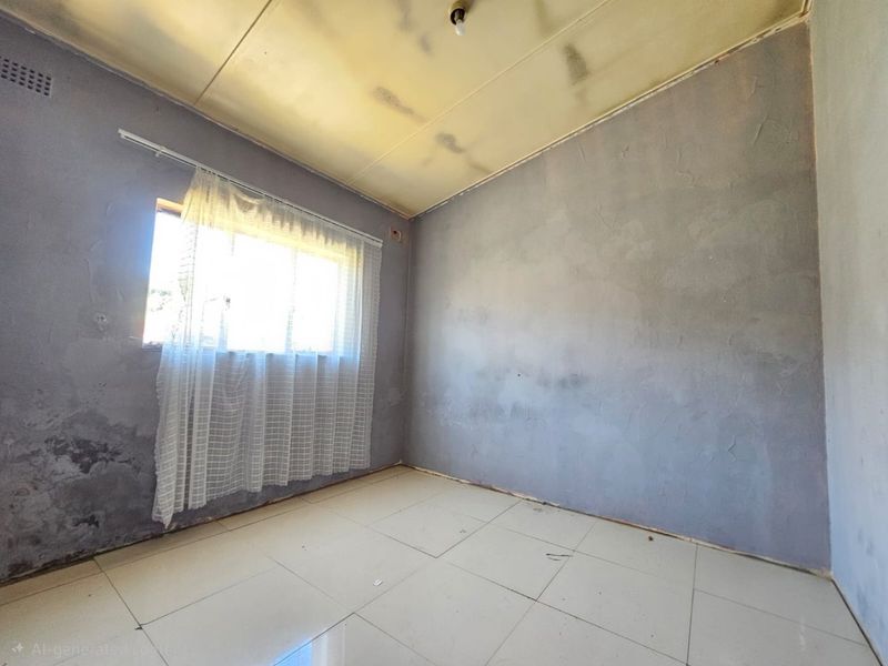 A Breeze of Opportunity – Starter Flat with Scenic Views - Photo 9