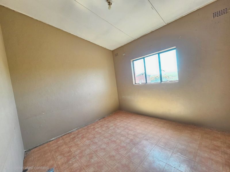 A Breeze of Opportunity – Starter Flat with Scenic Views - Photo 7