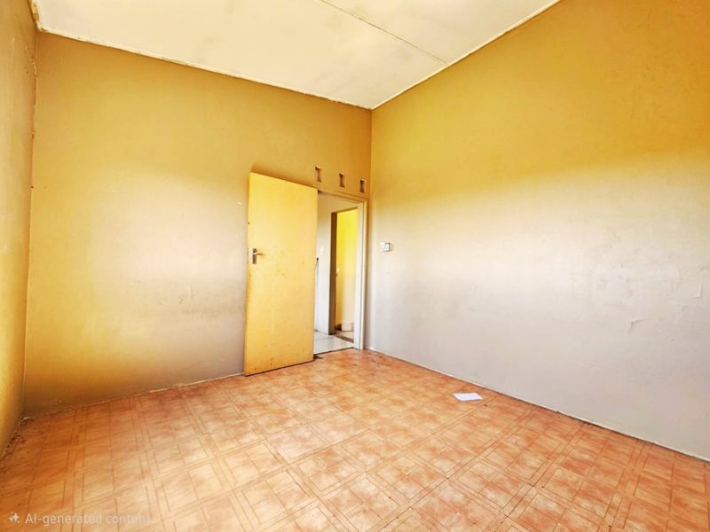 A Breeze of Opportunity – Starter Flat with Scenic Views - Photo 6